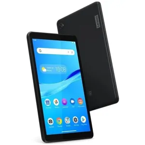 Ремонт планшета Lenovo Tab M7 Onyx в Ижевске